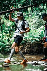 BIB: 
                            <button type="button" onclick="openModal(25293182)" class="btn btn-primary btn-sm float-right btn-popup" data-toggle="modal" data-target=".modal-high-quality">
                        <i class="fas fa-shopping-cart"></i> Add to Cart
                    </button>
                                            <button type="button" onclick="isThisMe(25293182, true)" class="btn btn-success btn-sm float-right btn-popup btn-isme hidden" data-toggle="tooltip" data-placement="bottom" title="นี่คือรูปของคุณใช่ไหม คลิกที่นี่เพื่อเอาเข้าอัลบั้ม">
                        <i class="fas fa-plus"></i> Add to album
                    </button>
                    <button type="button" onclick="isThisMe(25293182, false)" class="btn btn-warning btn-sm float-right btn-popup btn-isnotme hidden">
                        <i class="fas fa-ban"></i> Remove from album
                    </button>